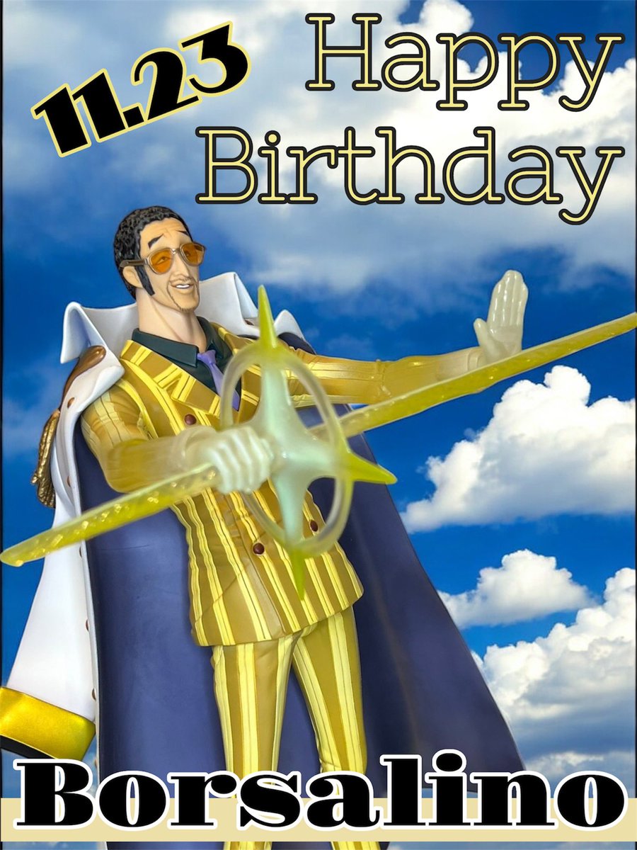 ASCE-M15 (@mune58935646) / Posts / X