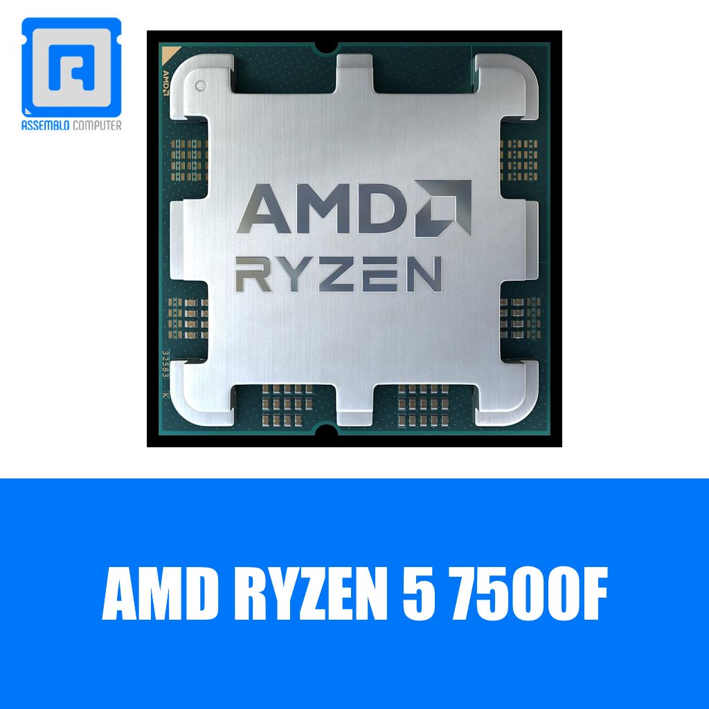assemblopc's tweet photo. È ufficiale: la Build da Gaming del Black Friday 2025 di Assemblo Computer è qui! 🔥🖥️
https://t.co/K4RNHdRHB5 
Ho preparato per voi una configurazione 1440p super efficiente, pensata per massimizzare prestazioni, estetica e rapporto qualità/prezzo… e con le offerte di MSI 😎 https://t.co/F54jZEwXWJ