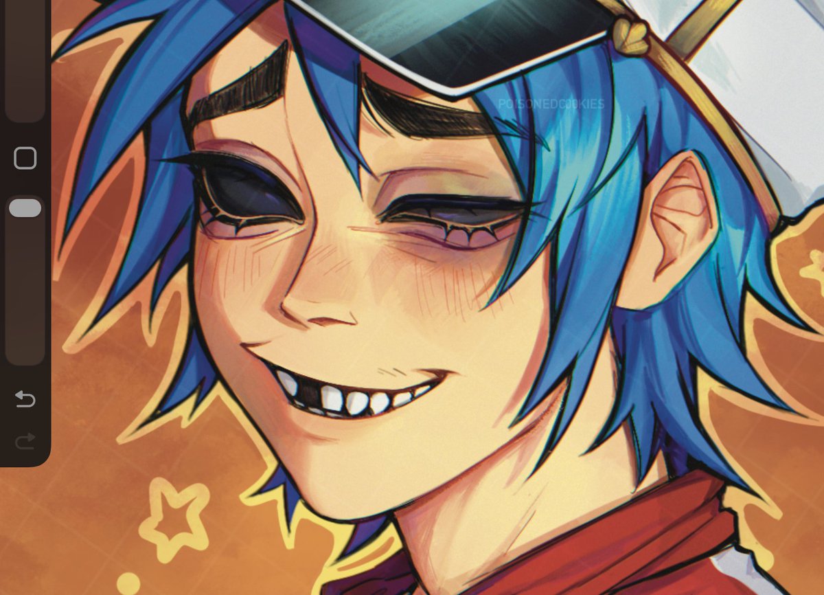 C_00kies's tweet image. 2D🥰🥰🥰🥰