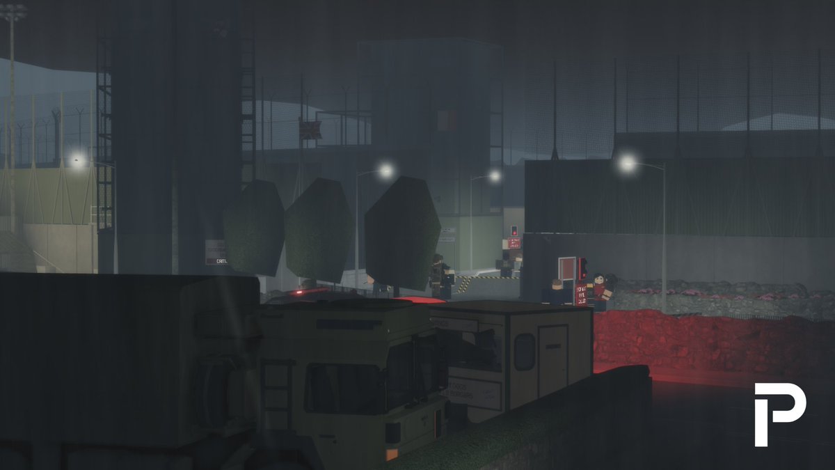 PublishedMedia's tweet image. Prime Minister&apos;s State of Emergency declaration ruled unlawful, but Court allows measures in Northern Ireland to stay.

drive.google.com/file/d/14ONMUc…