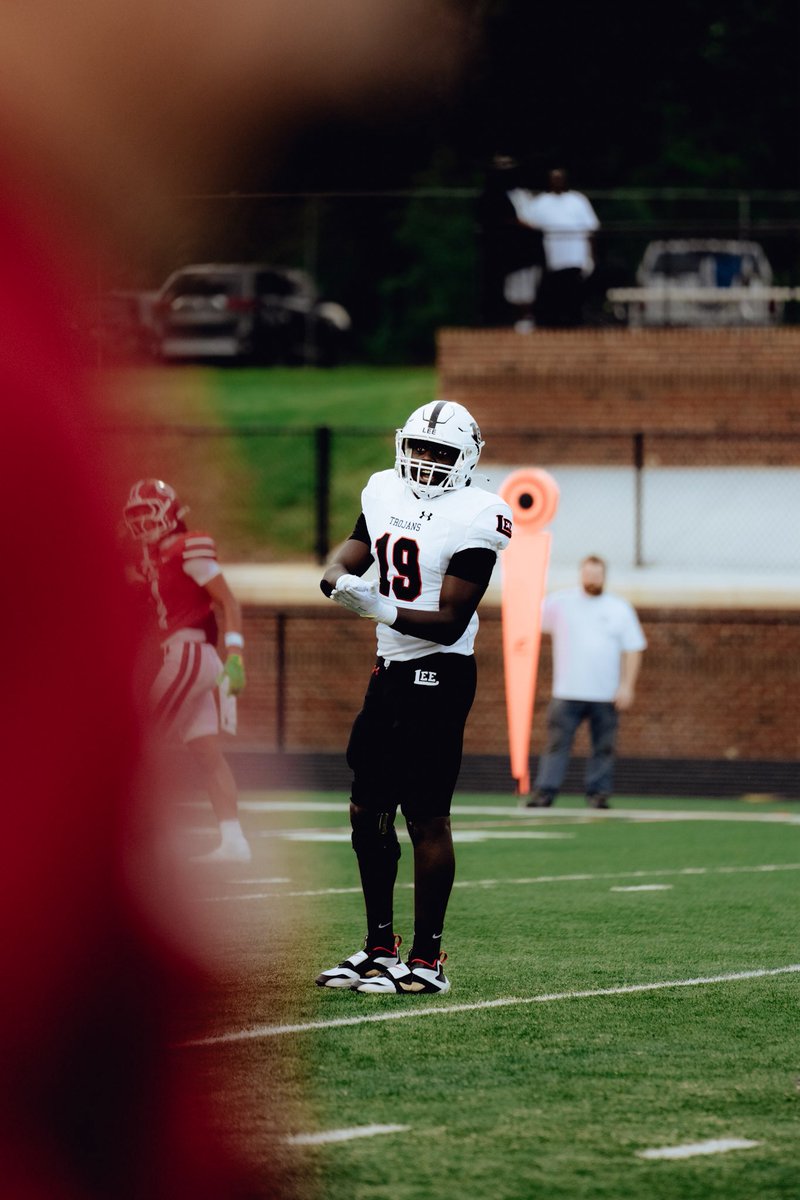 Gregory Batson Jr. tweet media