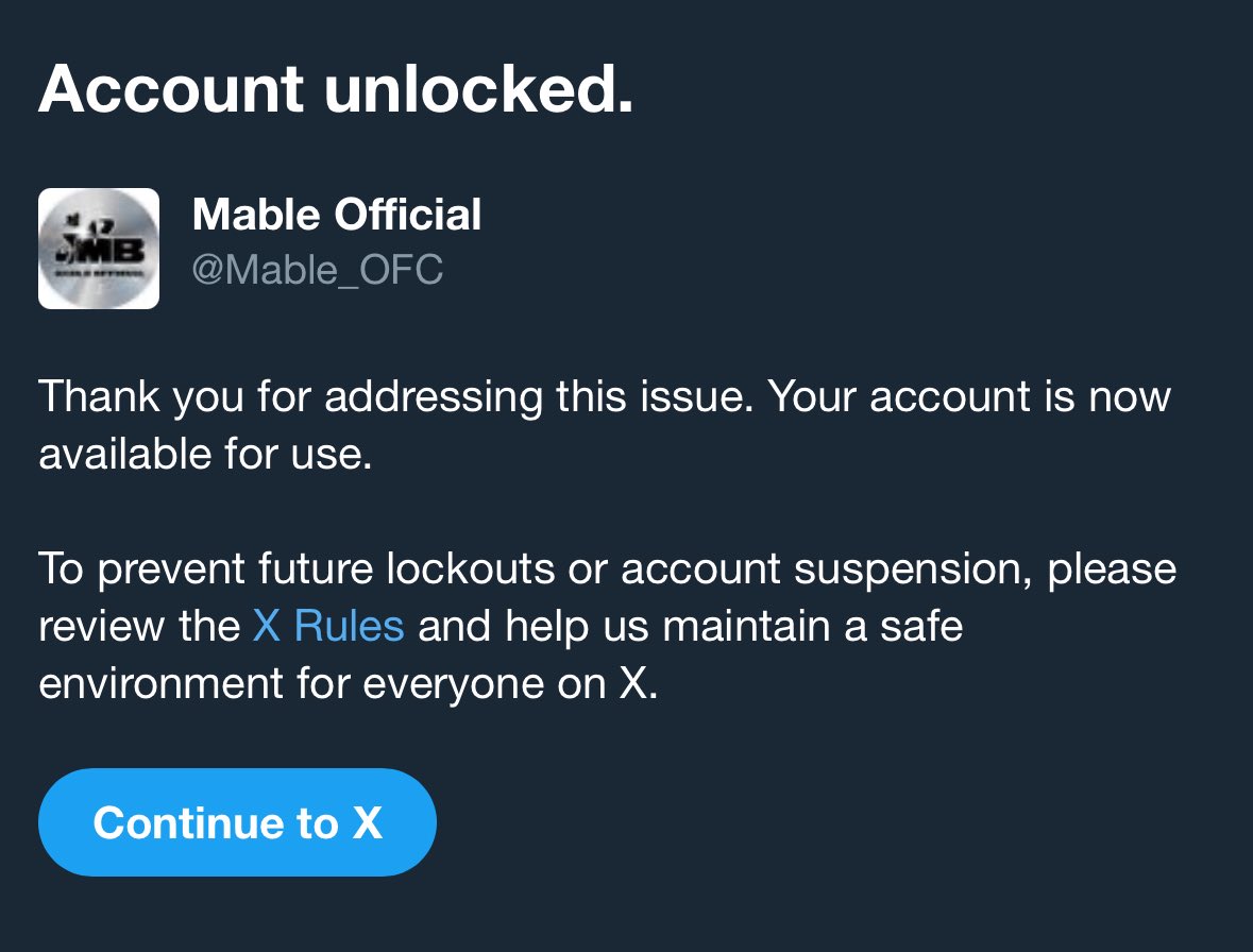 Mable_OFC's tweet image. Hello, can you hear me. 
I&apos;m in the ClaireBell jail dreaming about who we used to be… 

CLAIREBELL LOST AND FOUND 
#ClaireBellEP4