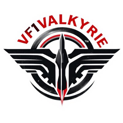 VF1VALKYRIE (@Z32Zx) / Posts / X