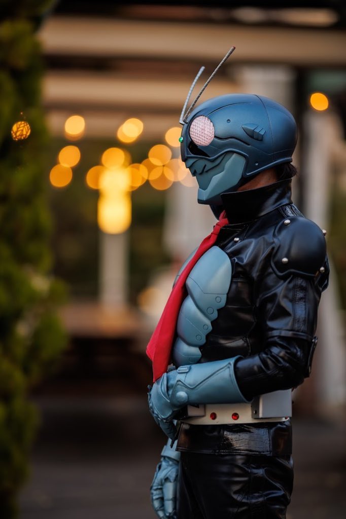 tetsu (@scandal0093) / Posts / X