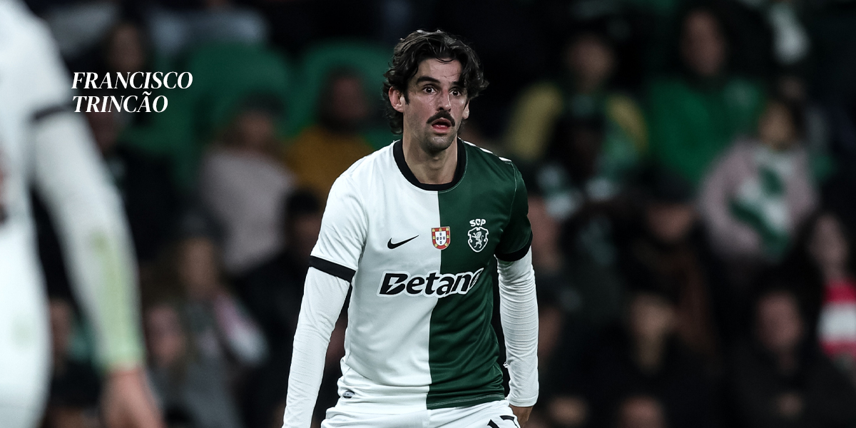 SportingCP's tweet photo. Para ti, quem foi o #PlayerOfTheMatchSCP de hoje? 🦁 #SCPACM https://t.co/BXUUdz5GcB