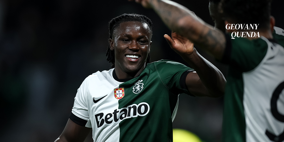 SportingCP's tweet photo. Para ti, quem foi o #PlayerOfTheMatchSCP de hoje? 🦁 #SCPACM https://t.co/BXUUdz5GcB