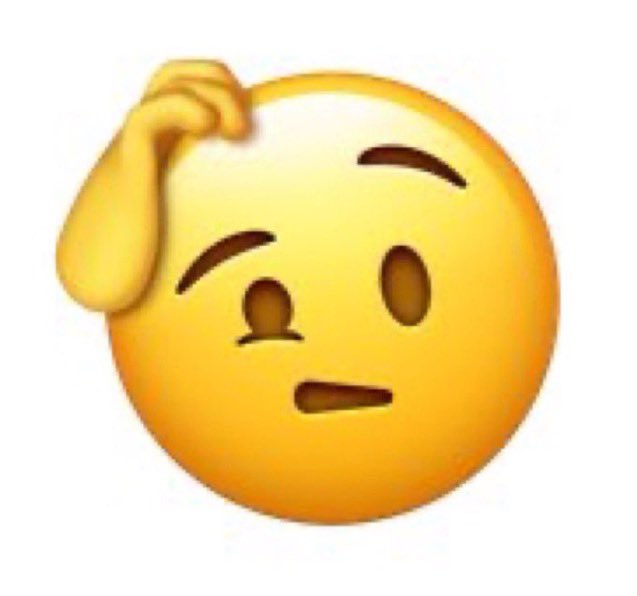 CHUUISCOMMUNISM's tweet image. Everyone against my bush all of a sudden