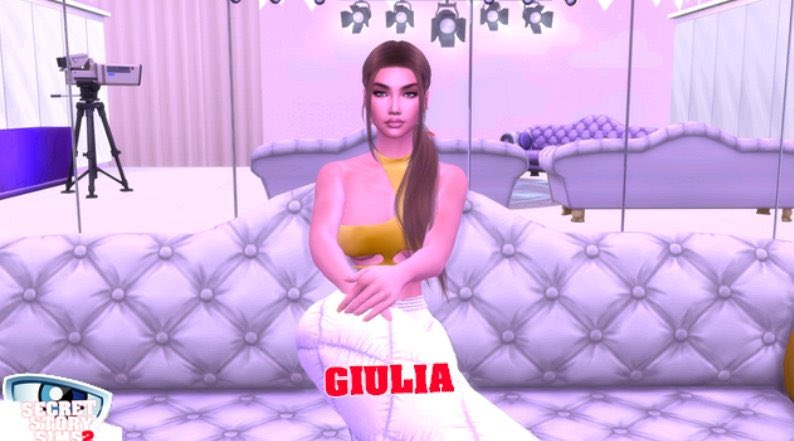 Giuli'a tweet media