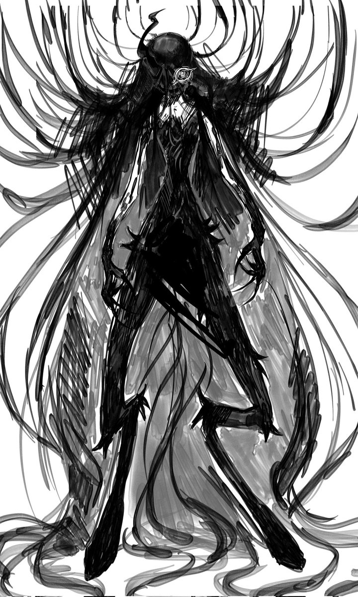 LittleD75784439's tweet image. Чутчутку концепты Эклипсы и Цубасы, может ещё потом покринжую, но пока норм 

#Tsubasa #Eclipsa  #oc #ocart #ос