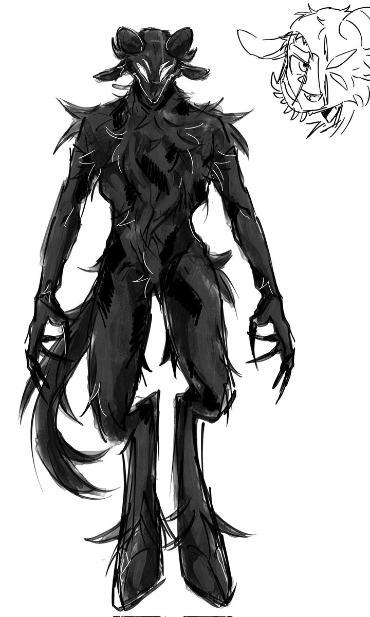 LittleD75784439's tweet image. Чутчутку концепты Эклипсы и Цубасы, может ещё потом покринжую, но пока норм 

#Tsubasa #Eclipsa  #oc #ocart #ос