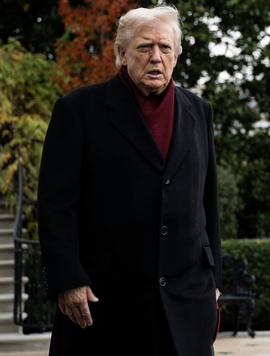 Juanita Broaddrick tweet media