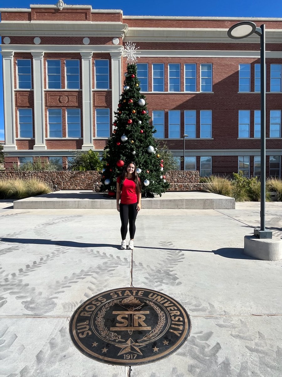 Madi_Deering23's tweet image. Had an amazing visit with @srsuwsoccer today! So much fun getting to see the beautiful campus and all they have to offer! #BrandEm #GoLobos