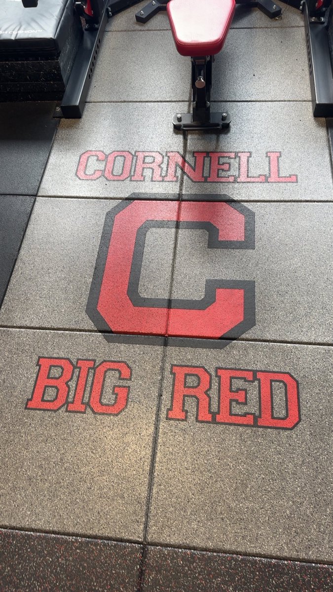 Braydon Bonfig C/O 2027 tweet media