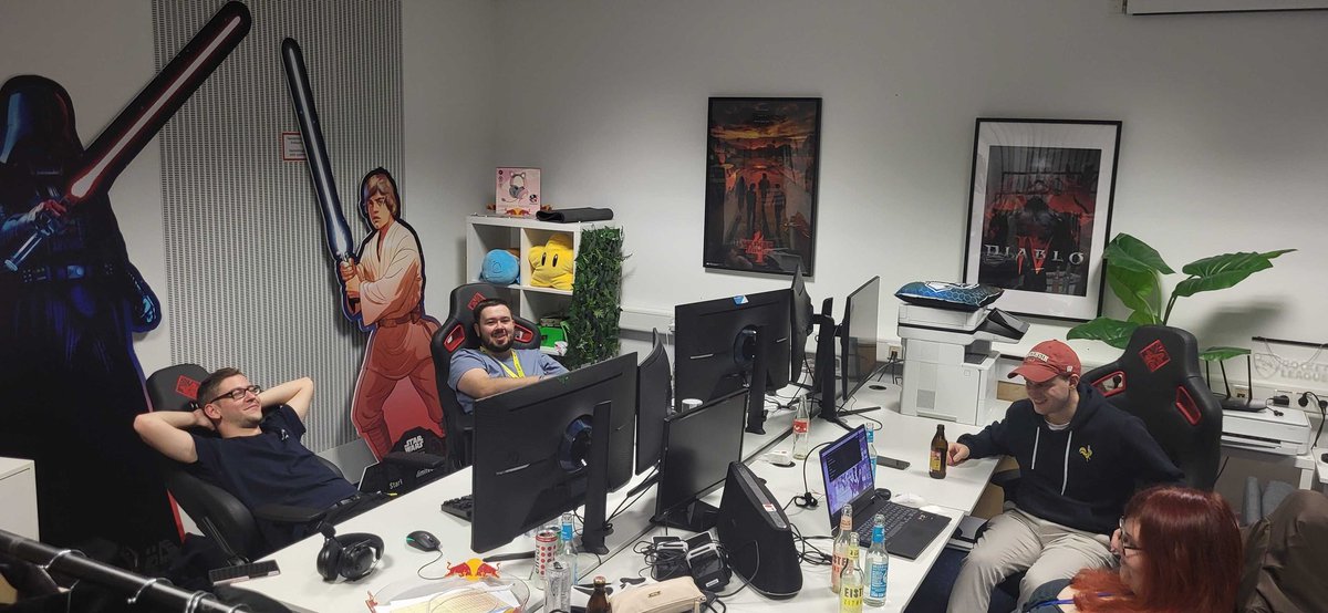 AToN 🇪🇬 🇺🇦 tweet media