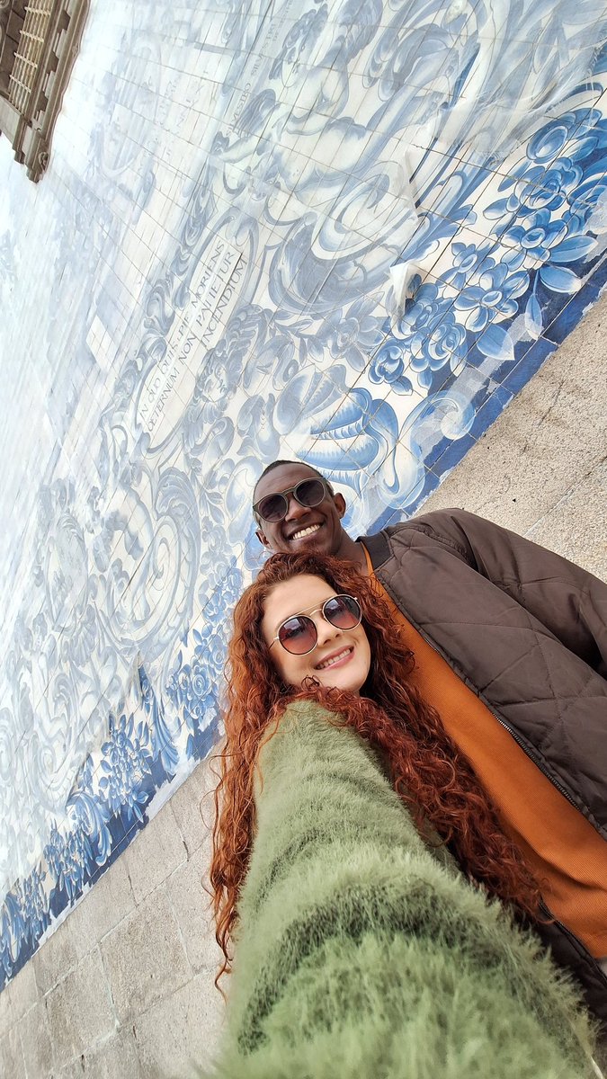 bastossvit's tweet photo. nos conhecemos: 📍embrasa uff
primeiro date:📍cantareira
primeira viagem de casal: 📍eurotrip no meio do meu intercâmbio https://t.co/0m3CFBeSQC