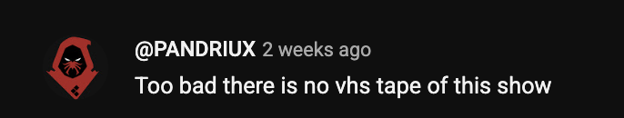 phosphene tweet media