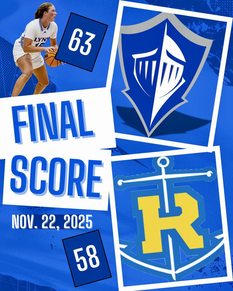 The battle was tough, but victory was sweet.