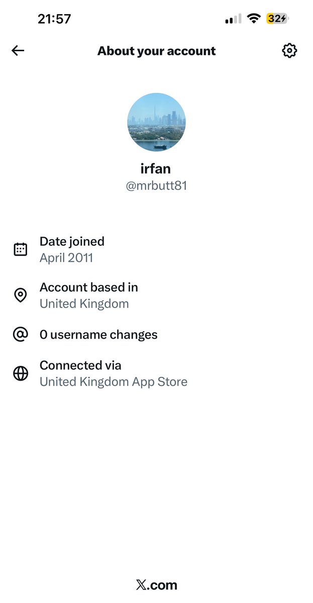 Only check own location or can check someone else location as well…..?