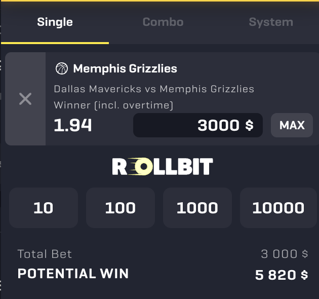 Tradermayne's tweet image. 3rd game in 4 nights for the Mavs. 

Think Griz take this one.