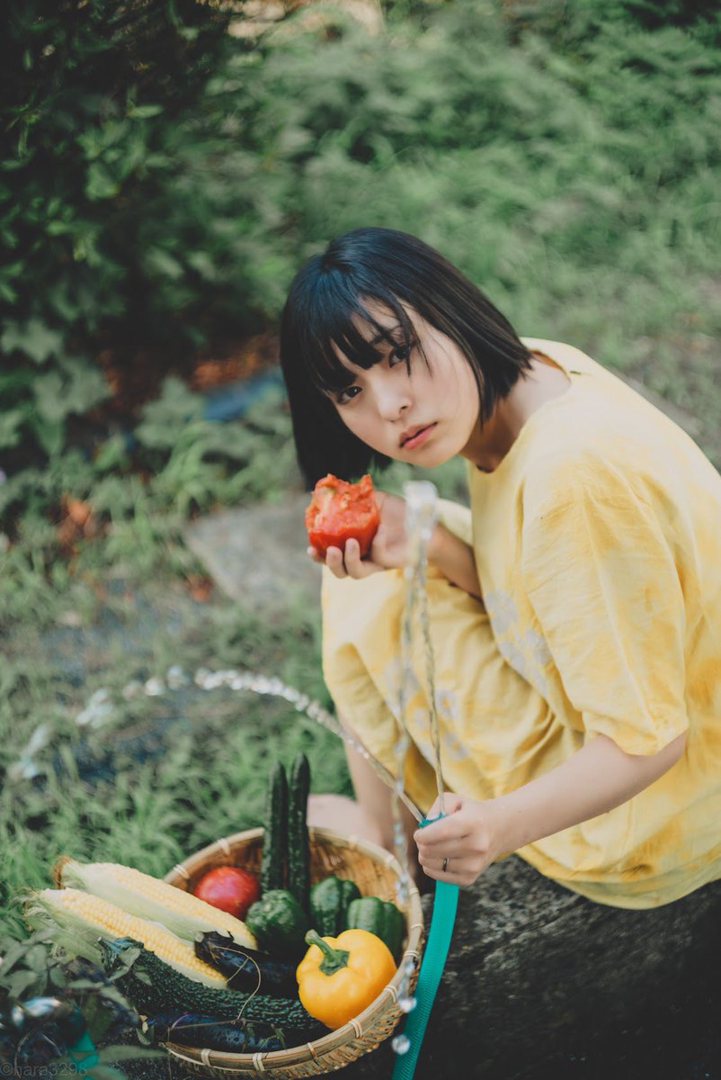 ゆメ。 (@yumechan__zzz21) / Posts / X