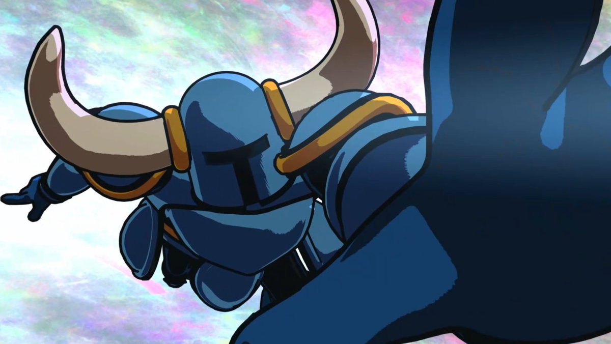 New character reveal tonight, Don't miss it! :) #INDIECROSS