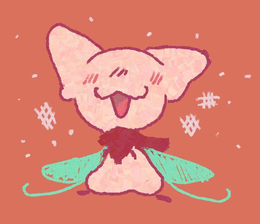 Aster Rose tweet media