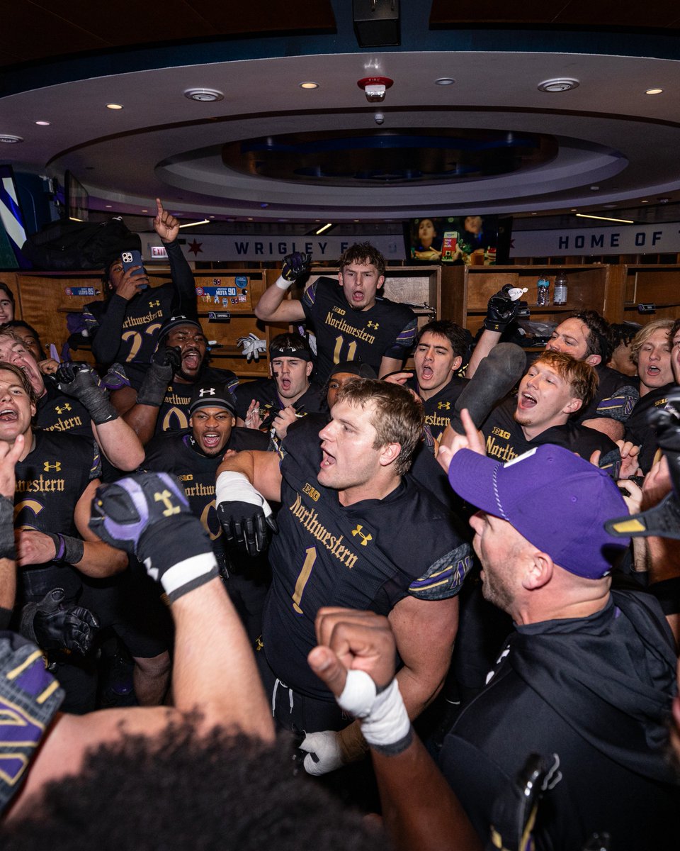 NUFBFamily's tweet image. We Win ➡️ We Dance 🕺