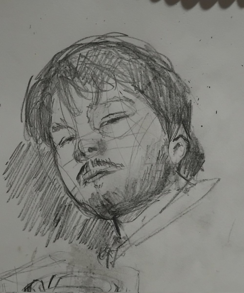 _soviette's tweet image. Aqui alguns exemplos se ainda tiver procurando!! Se quiser mais exemplos só chamar na DM!!