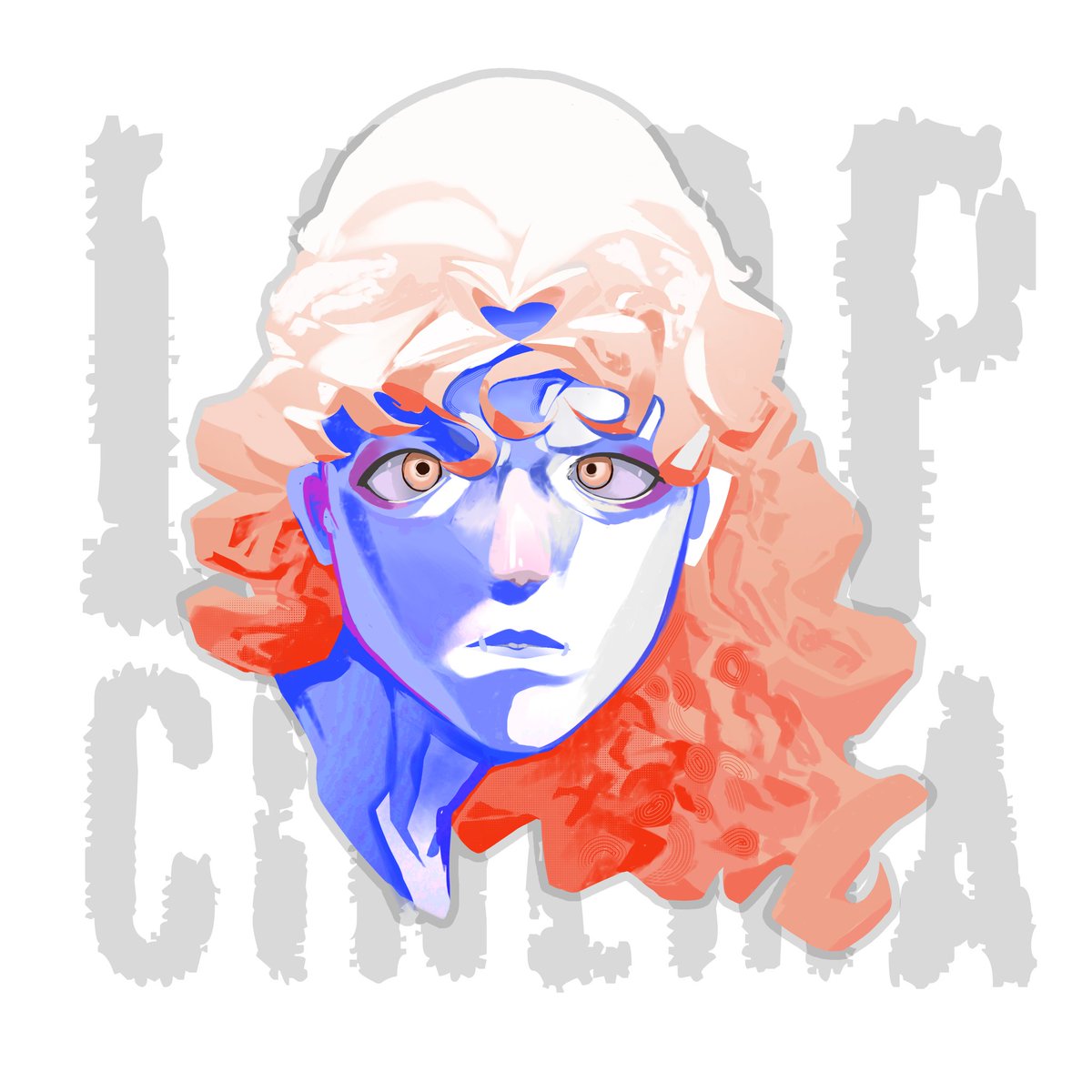 _soviette's tweet image. Aqui alguns exemplos se ainda tiver procurando!! Se quiser mais exemplos só chamar na DM!!