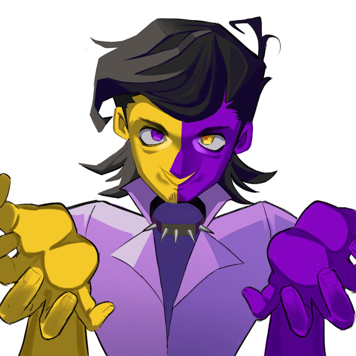 _soviette's tweet image. Aqui alguns exemplos se ainda tiver procurando!! Se quiser mais exemplos só chamar na DM!!