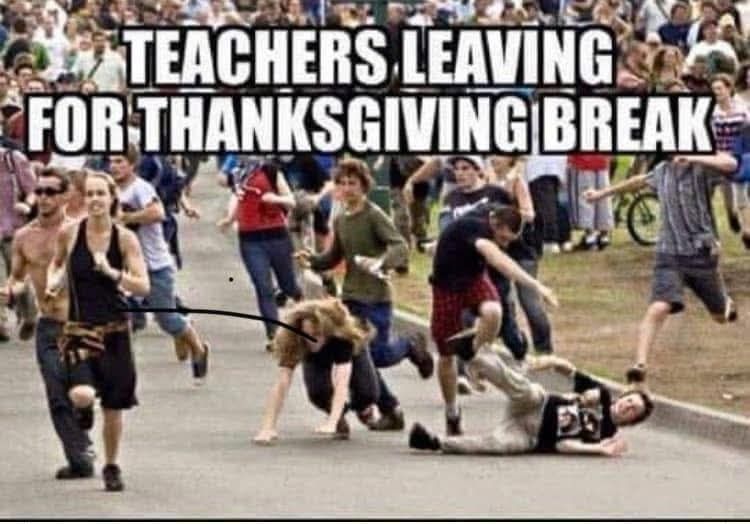 HelpATeacher's tweet image. Accurate.