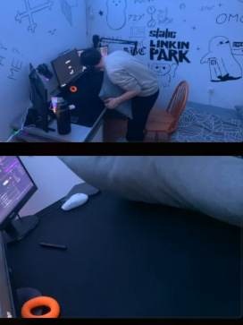 average <a href="/Zoxeim/">Zoxeim</a> stream