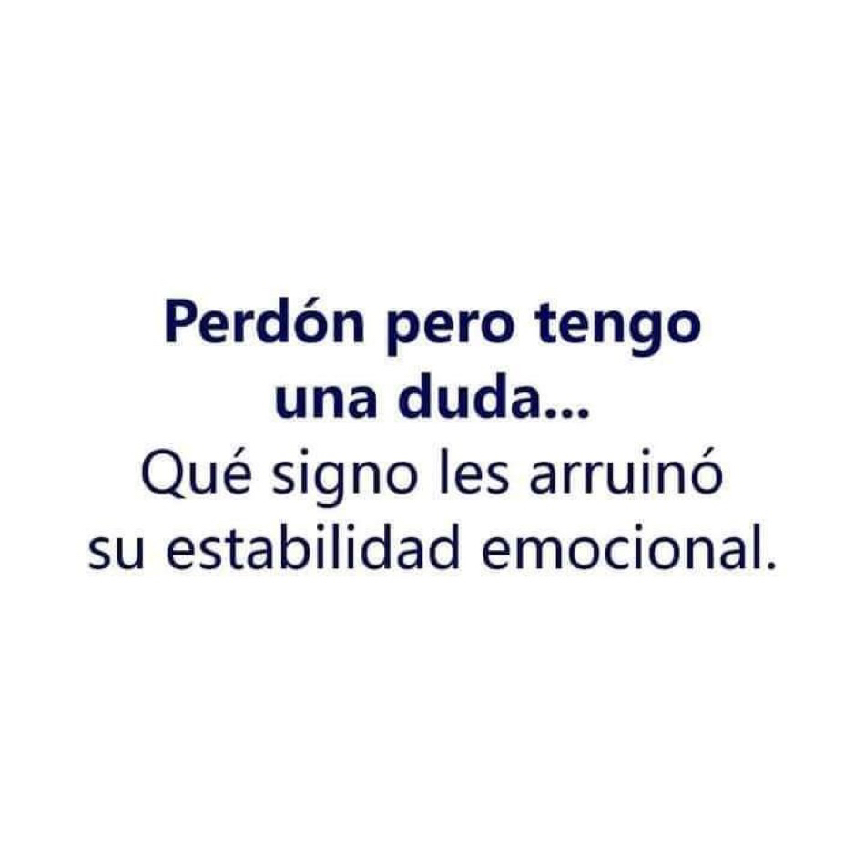 INDI-GENTE tweet media