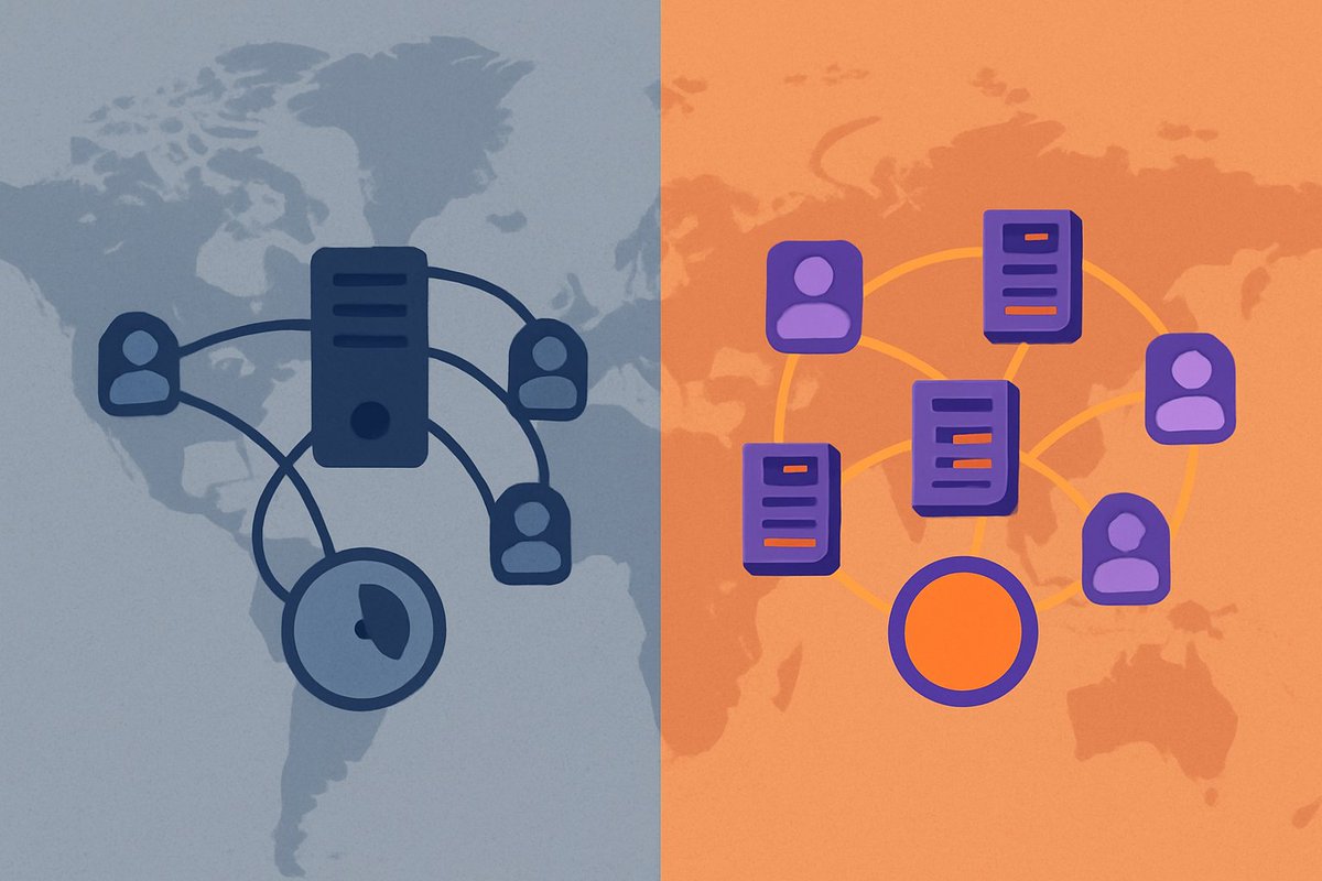 Your app is losing customers to impatience. Edge computing delivers 50-80% faster load times. Every 100ms delay costs you 1% in sales. The math is brutal.

<a href="/4MLabs/">4M Development</a> builds edge-optimized infrastructure.