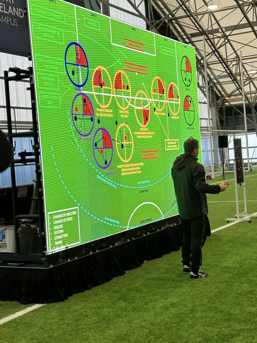 Brian Boyle tweet media