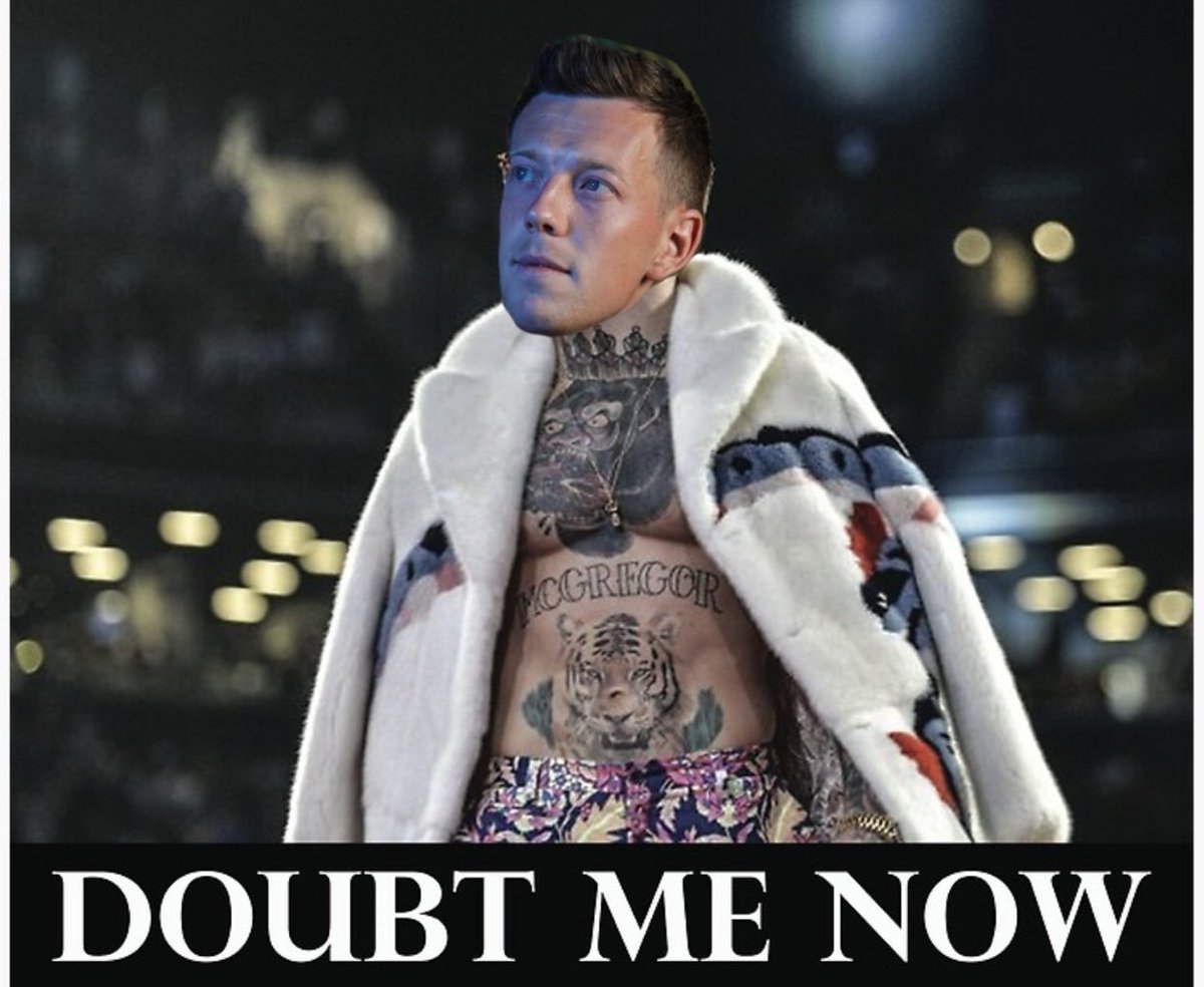 La Gazzetta dello Celtic (@gazzettaceltic) on Twitter photo 