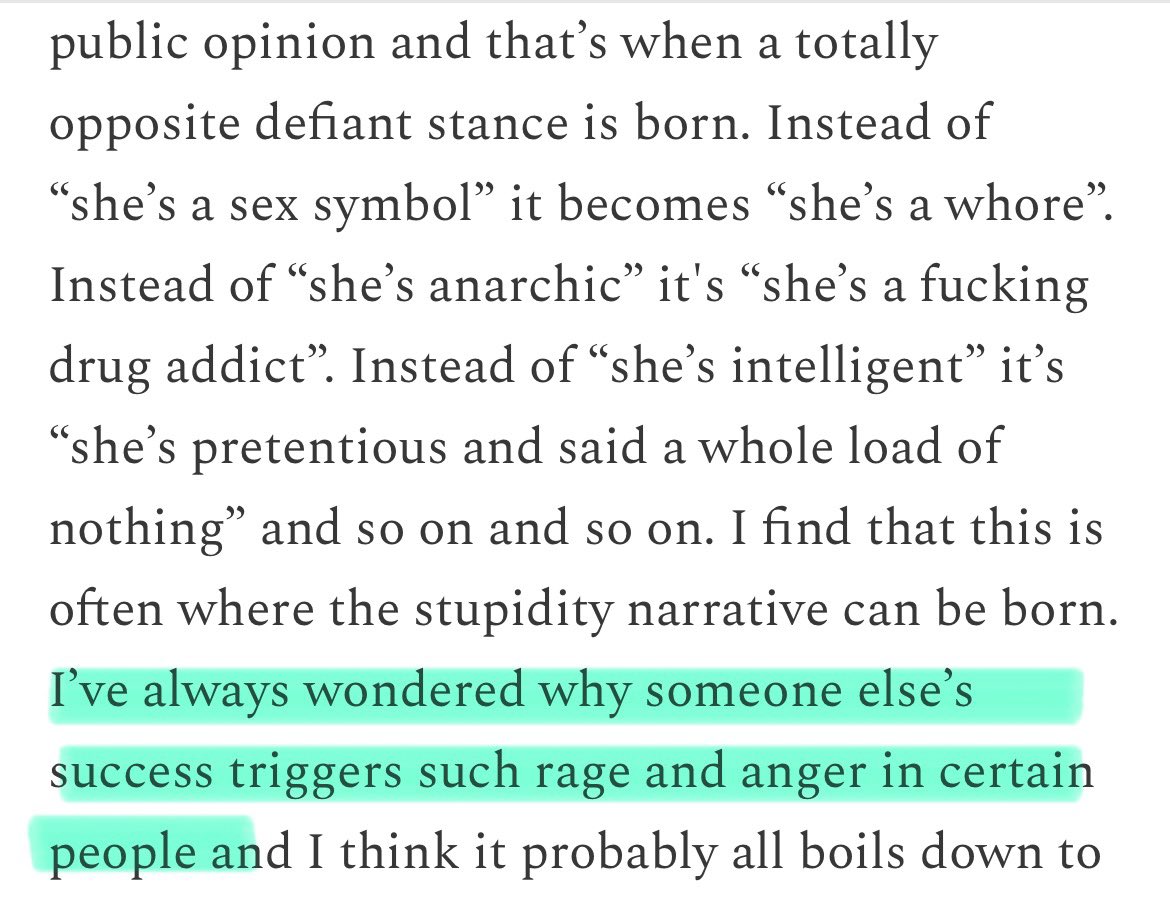 scuderiatayrari's tweet image. idk girl YOU tell me