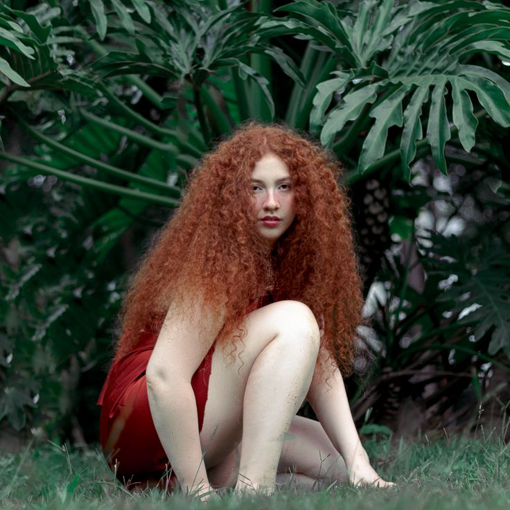 🎭 Melhor EP/Álbum!

🥇 1º lugar — Commedia D'Arte
→ 39 votos
🥈 2º lugar — Mulheres Que Correm
→ 5 votos