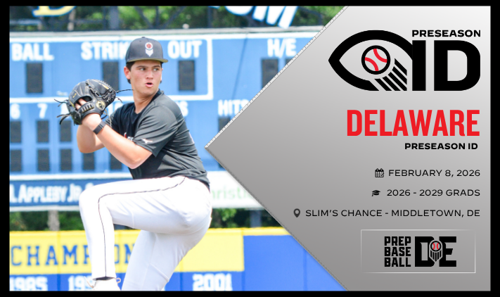 Prep Baseball Maryland tweet media