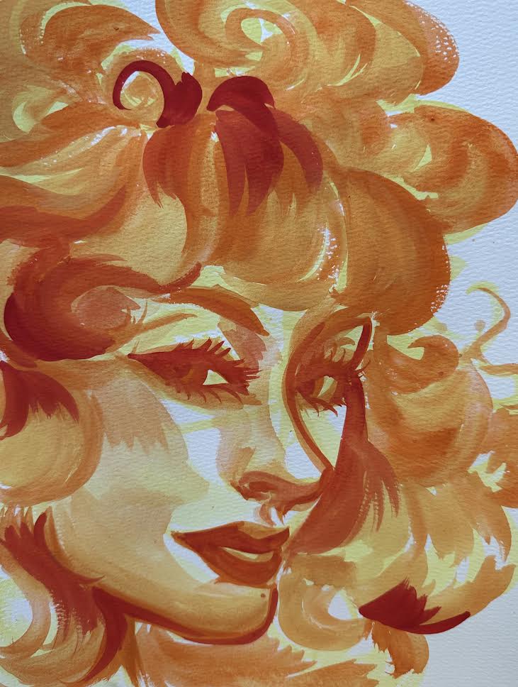 Childrens Art Studio Inc tweet media