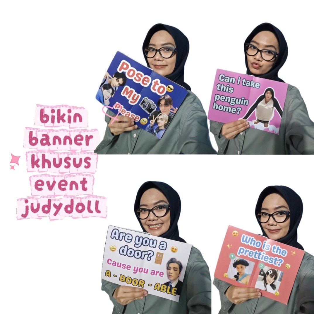 Puspita Dewi tweet media