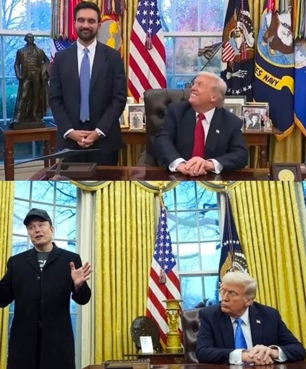 seiyaposting's tweet image. Dinner with tung tung tung sahur vs dinner with ur annoying ass cousin that nobody likes