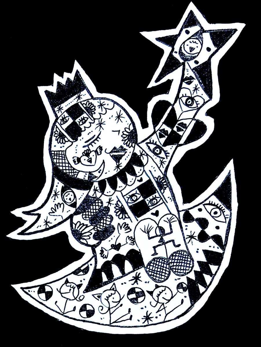 たいぞう (@taizougahaku) / Posts / X