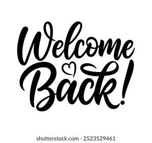 EVTfootball21's tweet image. #Everythingsport⚽ I have 
Been inconsistent for weeks now, because I have  been #sick. But am back now, fully active for awesome updates. 
Turn on your #Notification button fams .....#everythingsport