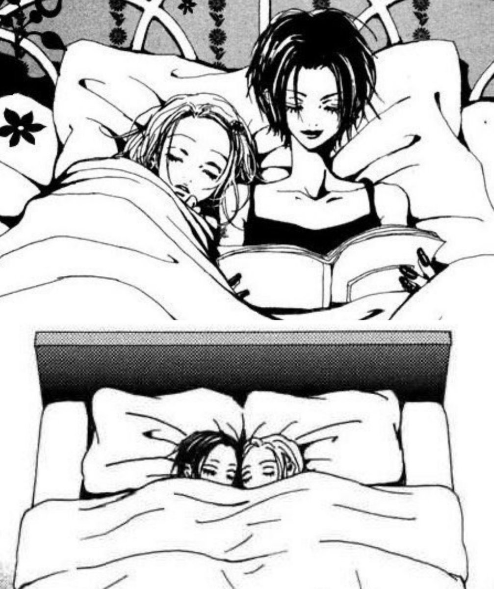 sapphicslike's tweet image. 