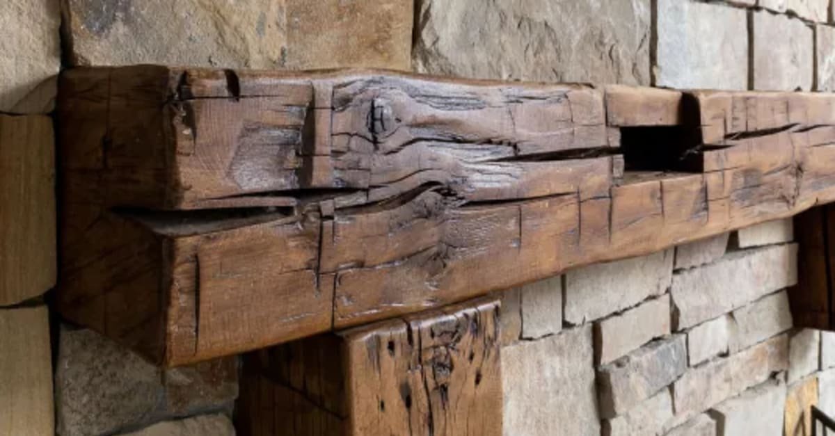 今天尝试在拍卖会上购买 HandHewn.com，但失败了（最终以 303 美元的价格售出）。
一个很有发展潜力的优秀领域
我本可以自学制作手工木碗，或者转售老式手工木梁。
我出价250美元，想看看结果如何。结果没成功。唉。
再见了，亲爱的