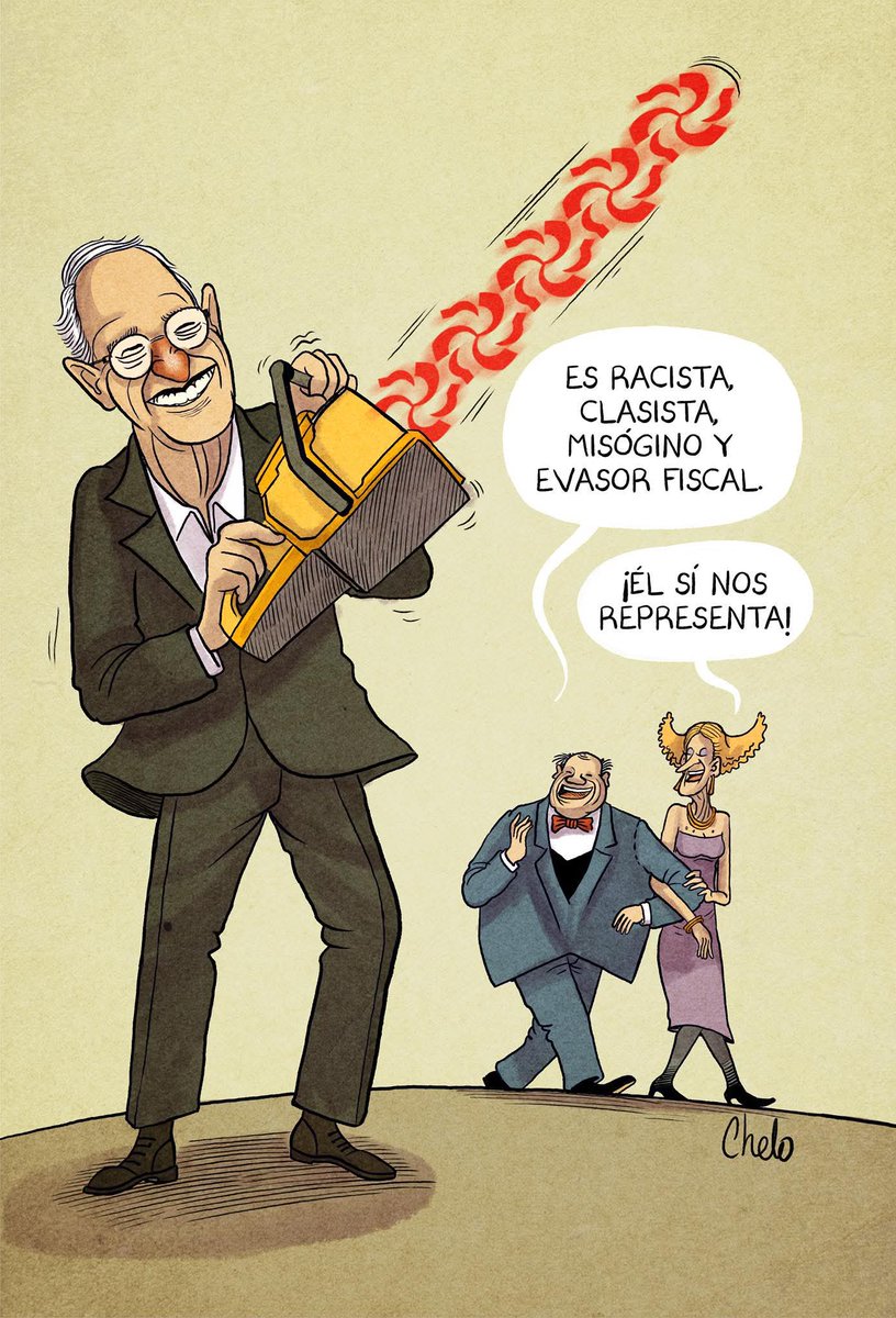 alfredo78105538's tweet photo. @neoliberalover Los pendejos que apoyan al culero de "don ricardo salinas" así con minúsculas🫵😜 https://t.co/DOoInc5YDz
