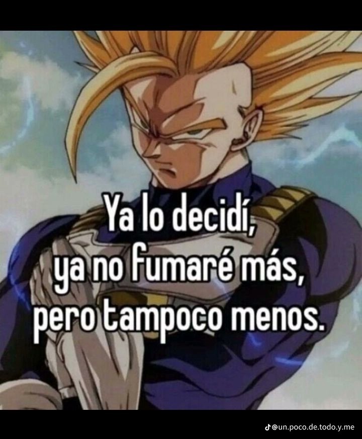 🜏 El Ensio Pensio 🜏 (@ensiosaurio) on Twitter photo 