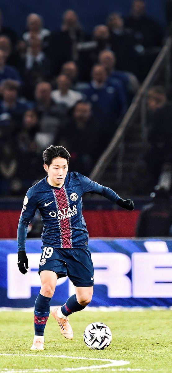 WLP_30's tweet image. Kang In Lee 🪄🇰🇷 RT X FAV

 #PSGHAC