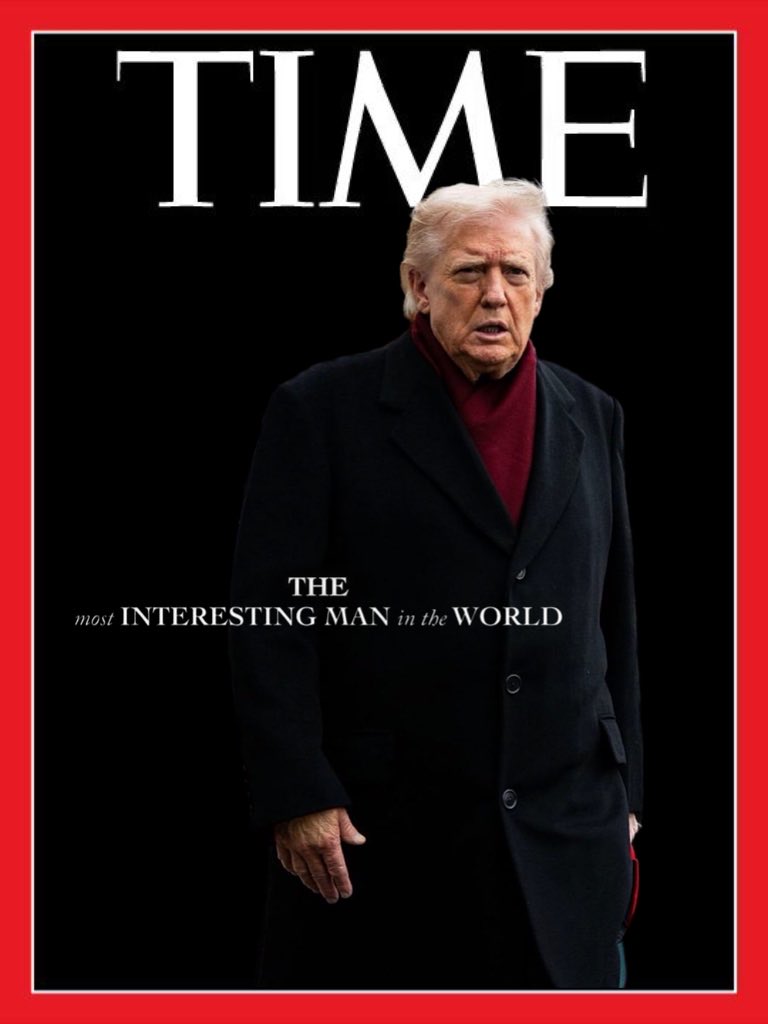 Politi_Rican 🇵🇷 𝕏 🇺🇸 tweet media